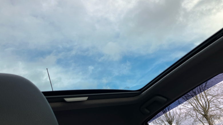 Toyota Yaris 1.5 Hybrid Excel 5dr CVT Hybrid Hatchback